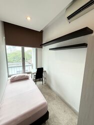 Pasadena (D11), Apartment #636371891